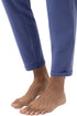 Mey Serie Cozy Nights Pants Ankle Cut
